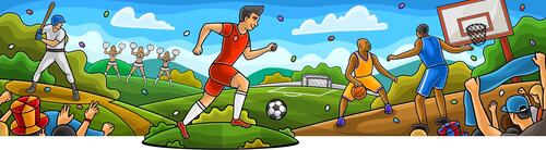 500% ребейт <br>+ 5% кэшбэк в спорте